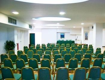 Hotel Erofili 3*