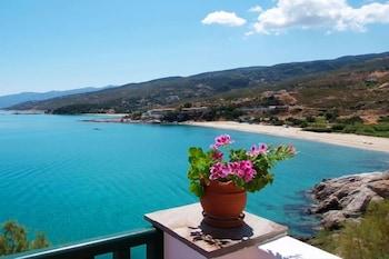 Hotel Erofili