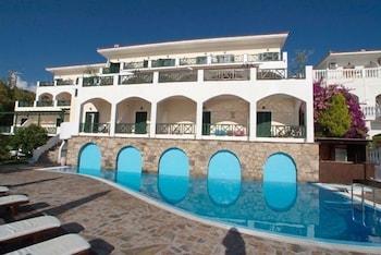 Erofili Hotel