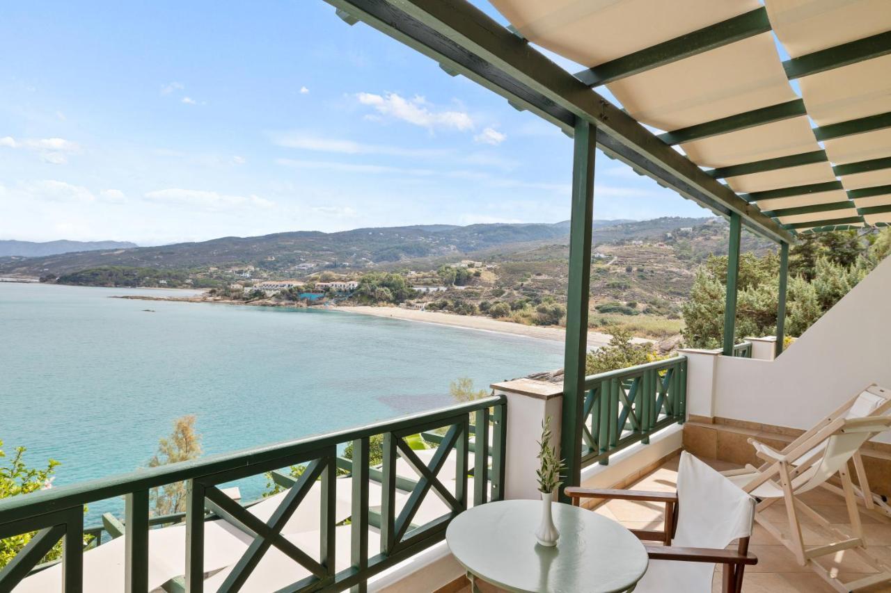 Hotel Erofili