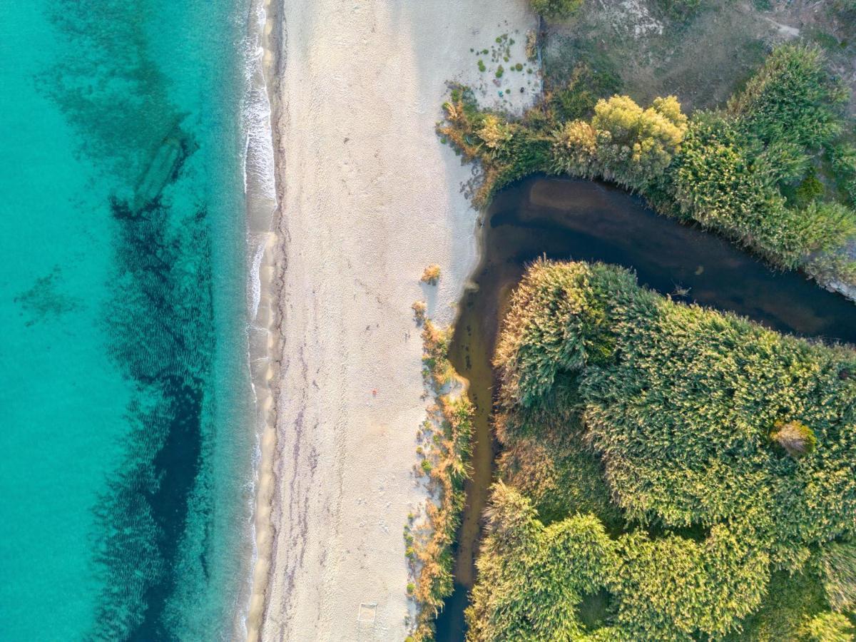 Erofili Armenistis (Ikaria)
