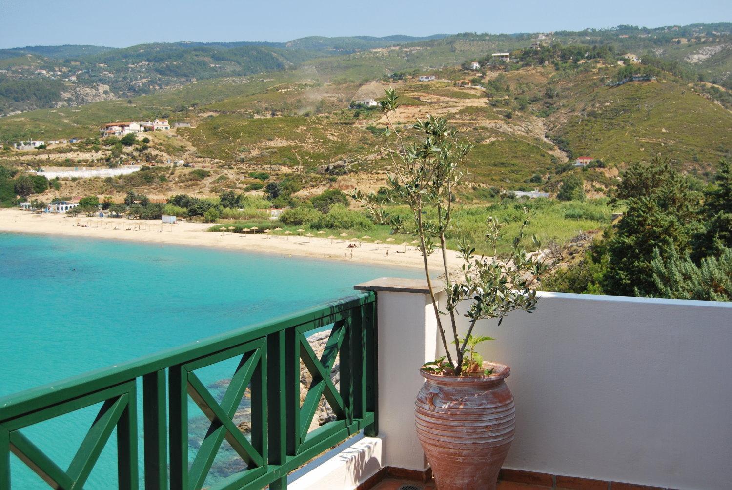 Erofili Armenistis (Ikaria)