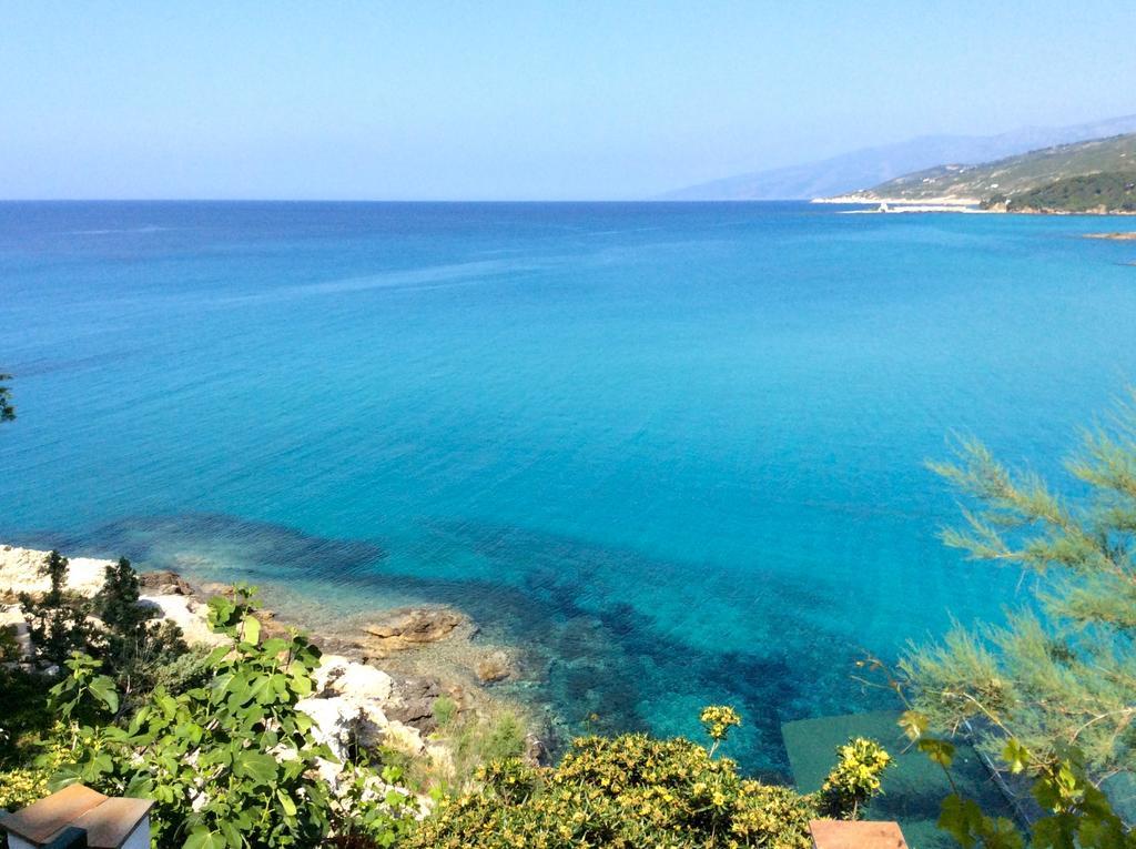 Erofili
