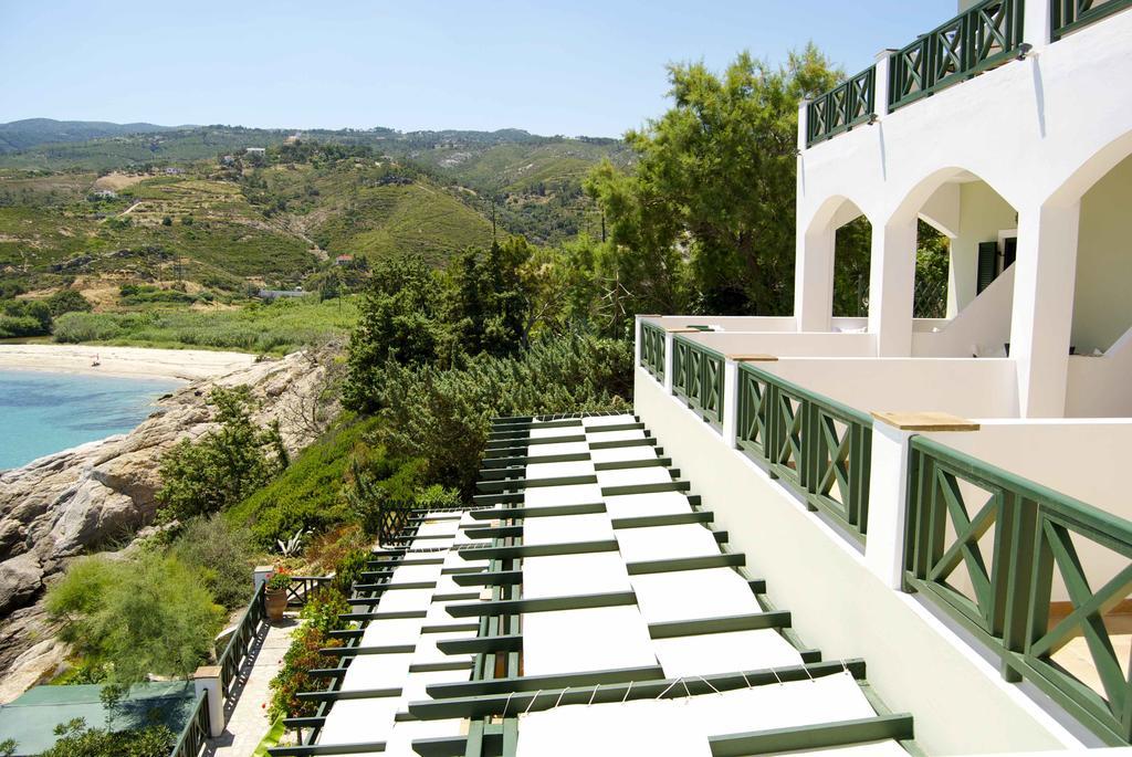 Erofili Armenistis (Ikaria)