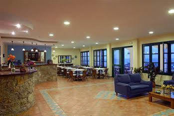 Erofili Hotel Armenistis (Ikaria)
